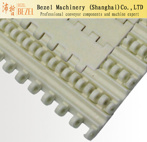 200A型模塊網,小型不穩定物輸送鏈
