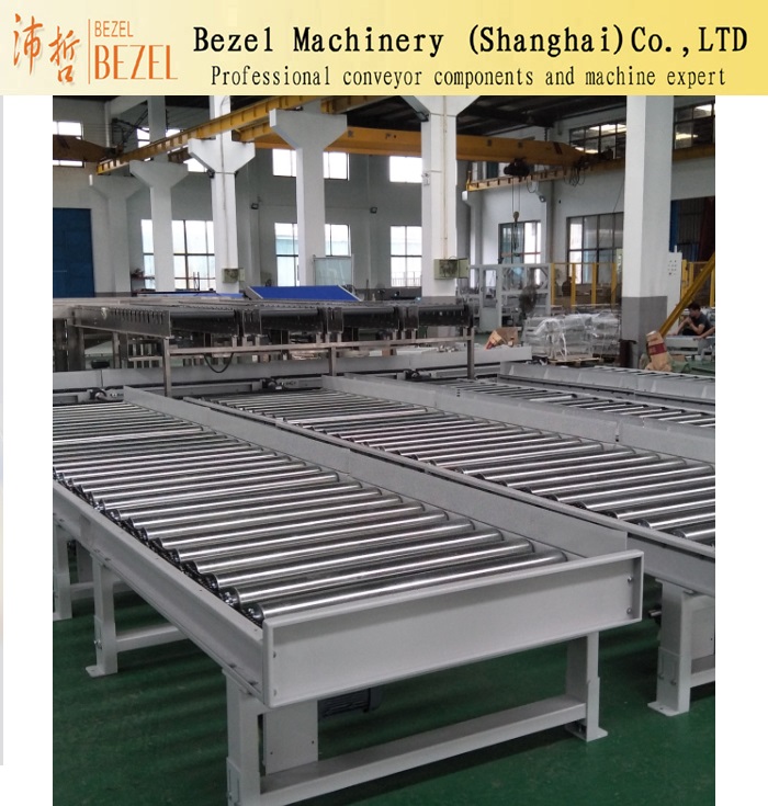 火鍋料 (1).jpg 火鍋料 (1).jpg