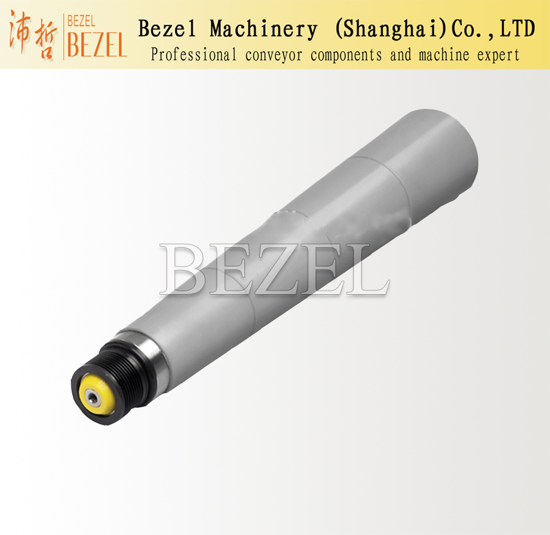 多楔帶滾筒1.jpg 多楔帶滾筒1.jpg